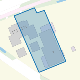 Perceel TBG02-I-4509