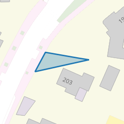 Perceel TBG02-I-4512