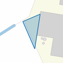 Perceel TBG02-I-4517