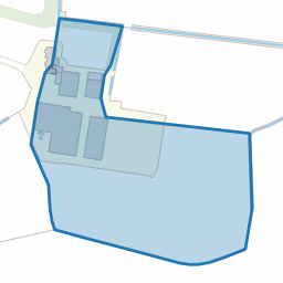 Perceel TBG02-I-4519