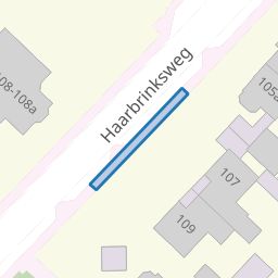 Perceel TBG02-I-4521