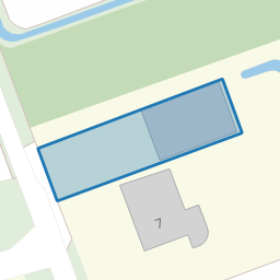 Perceel TBG02-I-4524