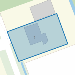 Perceel TBG02-I-4525