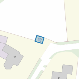 Perceel TBG02-I-4526