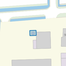 Perceel TBG02-I-4531