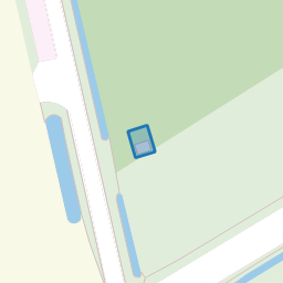 Perceel TBG02-I-4533