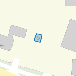 Perceel TBG02-I-4537