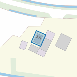 Perceel TBG02-I-4551