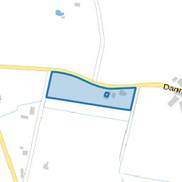 Perceel TBG02-I-4552