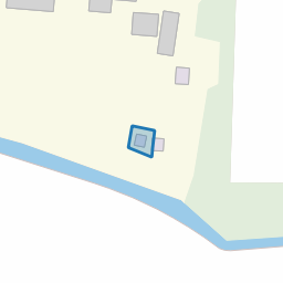 Perceel TBG02-I-4553