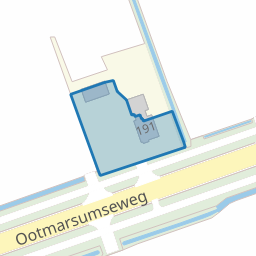 Perceel TBG02-I-4560