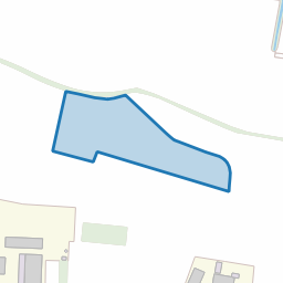 Perceel TBG02-I-4564