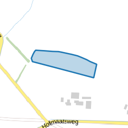 Perceel TBG02-I-4565