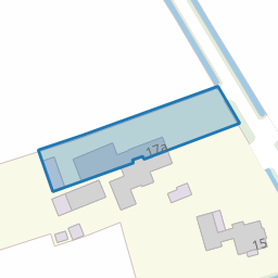 Perceel TBG02-I-4566