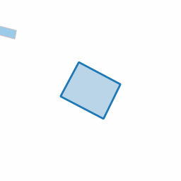 Perceel TBG02-I-4568