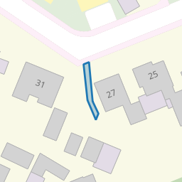 Perceel TBG02-I-4572