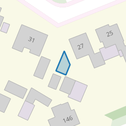 Perceel TBG02-I-4573