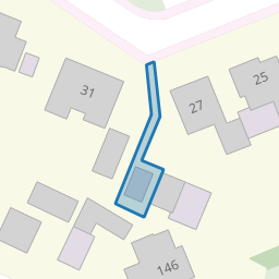 Perceel TBG02-I-4574