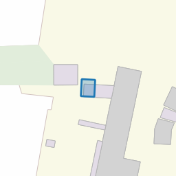 Perceel TBG02-I-4576