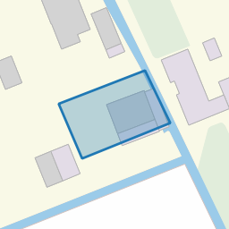 Perceel TBG02-I-4578