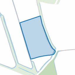 Perceel TBG02-I-4580