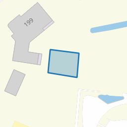 Perceel TBG02-I-4584