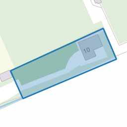 Perceel TBG02-I-4592