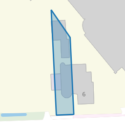 Perceel TBG02-I-4598