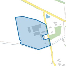 Perceel TBG02-I-4609