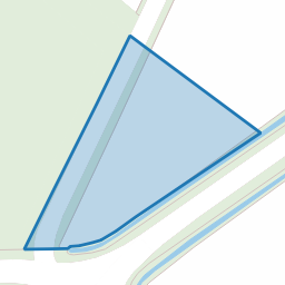 Perceel TBG02-I-4619