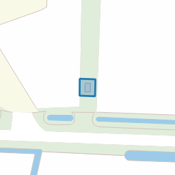 Perceel TBG02-I-4621