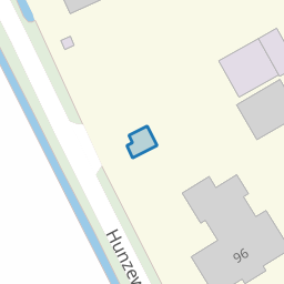 Perceel TBG02-I-4623