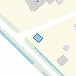 Perceel TBG02-I-4627