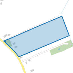 Perceel TBG02-I-4628