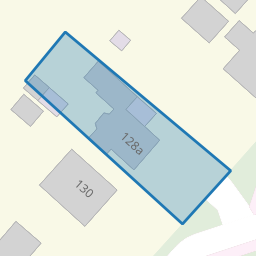 Perceel TBG02-I-4635