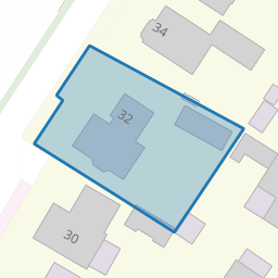 Perceel TBG02-I-4638