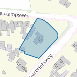 Perceel TBG02-I-4648