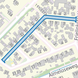 Perceel TBG02-I-4654