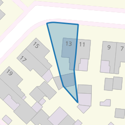 Perceel TBG02-I-4666