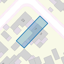 Perceel TBG02-I-4671