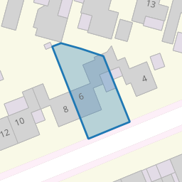 Perceel TBG02-I-4680