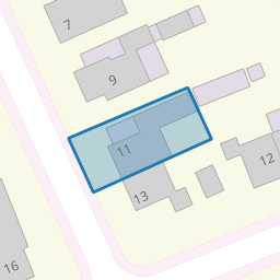 Perceel TBG02-I-4681