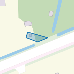 Perceel TBG02-I-4683