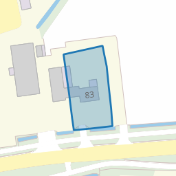 Perceel TBG02-I-4700