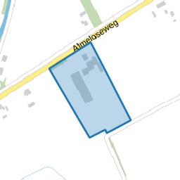 Perceel TBG02-I-4705