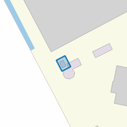 Perceel TBG02-I-4706