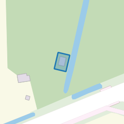 Perceel TBG02-I-4709