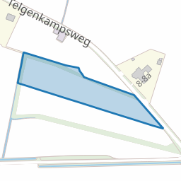 Perceel TBG02-I-4712