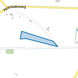 Perceel TBG02-I-4713