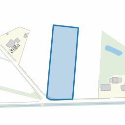 Perceel TBG02-I-4715